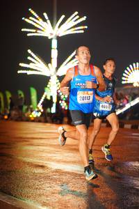 BIB: 20113, 40917
                            <button type="button" onclick="openModal(16144914)" class="btn btn-primary btn-sm float-right btn-popup" data-toggle="modal" data-target=".modal-high-quality">
                        <i class="fas fa-shopping-cart"></i> Add to Cart
                    </button>
                                            <button type="button" onclick="isThisMe(16144914, true)" class="btn btn-success btn-sm float-right btn-popup btn-isme hidden" data-toggle="tooltip" data-placement="bottom" title="นี่คือรูปของคุณใช่ไหม คลิกที่นี่เพื่อเอาเข้าอัลบั้ม">
                        <i class="fas fa-plus"></i> Add to album
                    </button>
                    <button type="button" onclick="isThisMe(16144914, false)" class="btn btn-warning btn-sm float-right btn-popup btn-isnotme hidden">
                        <i class="fas fa-ban"></i> Remove from album
                    </button>